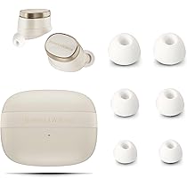 チヅアズ　ウォリーズ ナチュラル イヤー コーン、イヤーコーニング　1箱 Amazon | KASOTT ソニー イヤーピース イヤーチップ シリーズ
