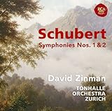 �V���[�x���g:�����ȑ�1��&��2��