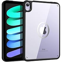 51xwHPenbcL._AC_UL210_SR210,