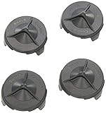 Bench Dog Tools 10-054 Cookie Cone [並行輸入品]