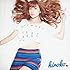 hiroko「ヒロコラボ♪~Featuring Collection~(通常盤)」