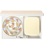 Amazon.co.jp: ポーラ B.A リキッドファンデーション B3 ミディアム