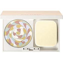 Amazon.co.jp: ポーラ ディエム クルール カラーブレンドアイブロー