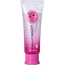 Amazon | PEPEE SPECIAL(ぺぺスペシャル)エキサイティング 50ml