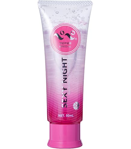Amazon.co.jp: PEPEE SPECIAL(ぺぺスペシャル)エキサイティング 50ml