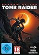 Shadow of the Tomb Raider. Für Windows 8/10