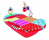 Inspire the Senses Baby Tub by BRU