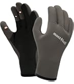 Amazon | シマノ(SHIMANO) 防水グローブ エクストラホット ロング GL