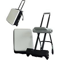 キッズトラベル　キッズキャリーバッグ 65L TSAロック付き キッズトラベルクラシック｜大容量65L！定番クラシック 子どもが