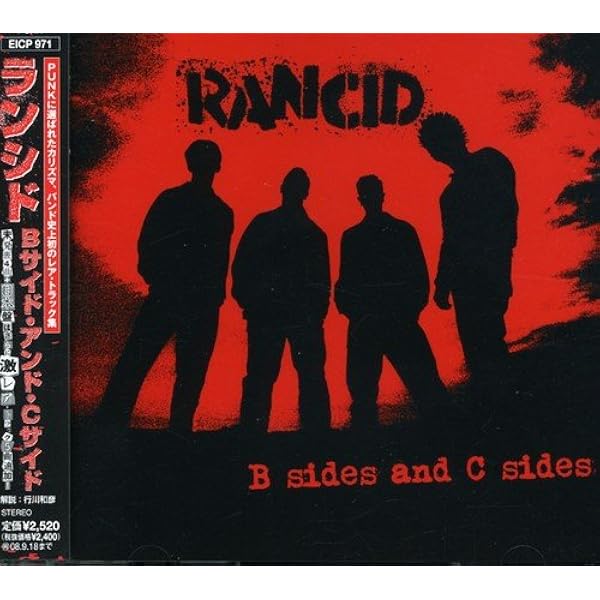 Amazon.co.jp: レッツ・ゴー: Music