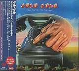 �h���g�E�R�[���E�A�X,�E�B�E�R�[���E���[