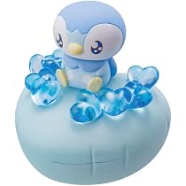 Amazon.co.jp: タカラトミー(TAKARA TOMY) ポケットモンスター
