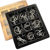 51xwYt4DkTL._AC_UL210_SR210,