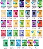 30種類が試せるアソート30　フェイスマスク シート パック benefit":"モイスチャライジング韓国コスメ 【MJ-CARE】 おまかせ 30枚 30種類・各1枚で30枚をセットにしました。