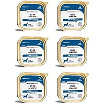 Amazon | スペシフィック 犬用 腎心肝アシスト [CKD]7kg
