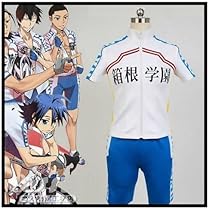 51xwfKi5p2L._AC_UL210_SR210,