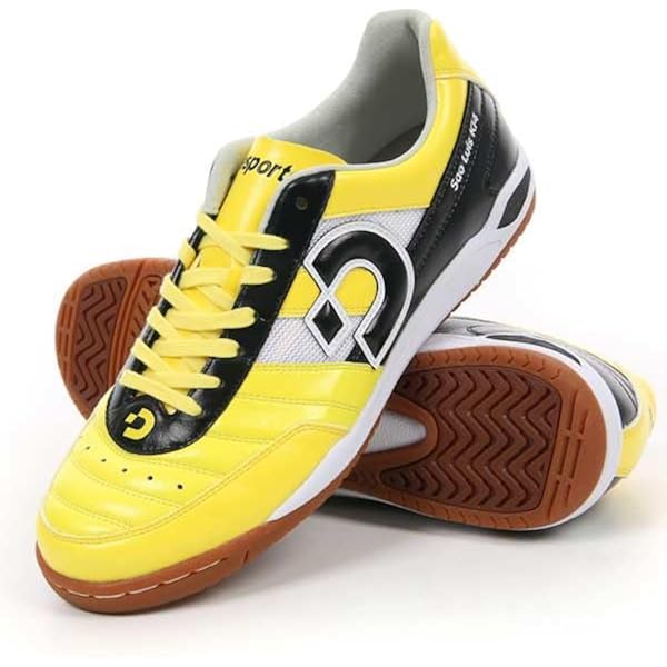 Amazon | [デスポルチ] フットサル シューズ カンピーナス Campinas JP