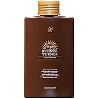 コパトーン タンニング ウォーター SPF2 200ml Amazon | コパトーン タンニング ウォーター SPF2 200ml×2
