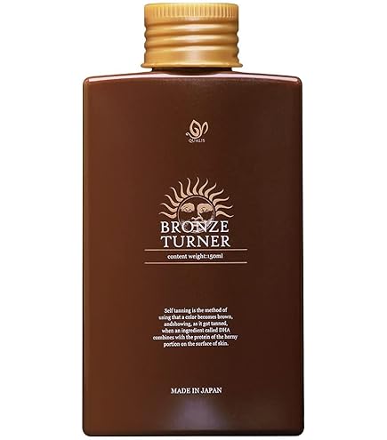 Amazon.co.jp: Instant Competition Color Top Coat プロタン