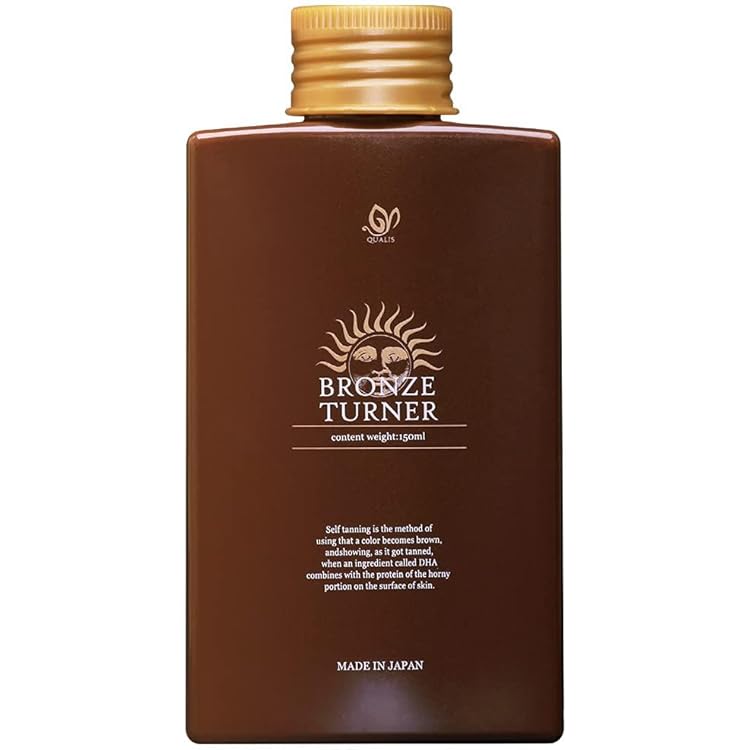 3/12　在庫処分　最終価格　小麦肌　タンニングローション　3本セット Amazon.co.jp: セルフタンニングローション 小麦肌 300ml