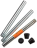 Ridgid 59825 Leg, Set 526D K50 [並行輸入品]