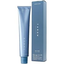 Amazon.co.jp: スロウカラー Blue : ビューティー