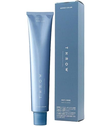 Amazon.co.jp: スロウカラー Blue : ビューティー