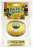 Alien Wars Card Game [並行輸入品]