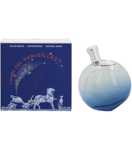 Amazon.co.jp: エルメス HERMES ロンブル デ メルヴェイユ