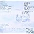 DOES「The World's Edge(通常盤)」