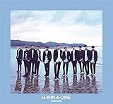 1�~1=1(TO BE ONE)-JAPAN EDITION-(Sky Ver.)