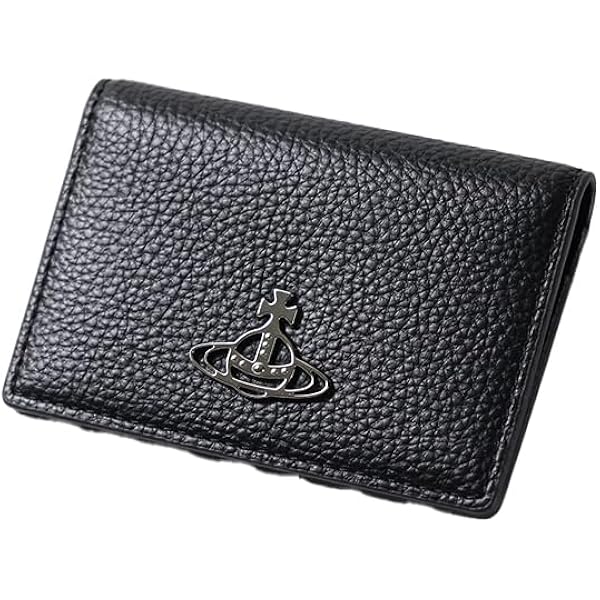 Amazon | Vivienne Westwood ヴィヴィアン ウエストウッド カード