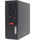 Amazon.co.jp: 【整備済み品】 高性能 ThinkCentre M75s-1 Small AMD