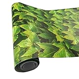 TeFuAnAn ウォールステッカー ステッカー 壁紙シール インテリア おしゃれ