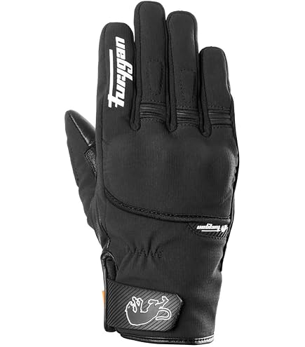 Amazon | Furygan(フリュガン) TD SOFT D3O® PRIMALOFT メンズ バイク