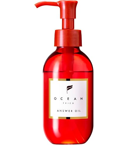 Amazon | AND ONE セレクトリペアミルク 140g | &one(アンドワン