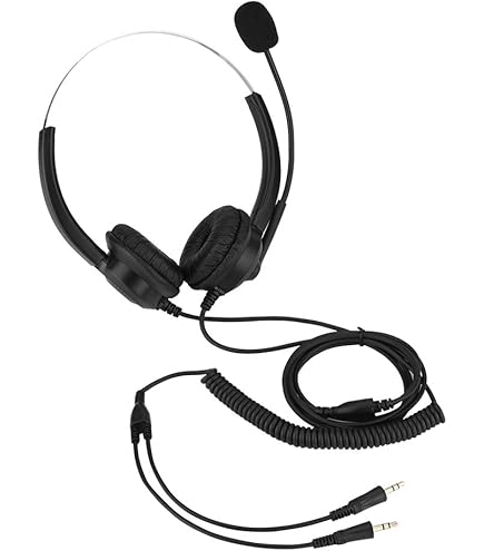 Amazon | レトロハンドセット、携帯電話ハンドセット、レトロ