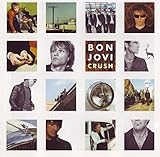 CRUSH [12 inch Analog]