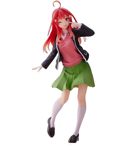 Amazon.co.jp: AMAKUNI 中野五月 ウェディングver. 月曜まで APOJ 