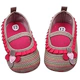 Sanwood APPAREL ベビー・ガールズ US サイズ: 11cm カラー: ベージュ