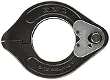 Ridgid 20548 3-inch XL-C/S Press Ring [並行輸入品]