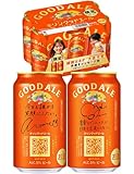 GOOD ALE(グッドエール) キリン プレミアム ビール350ml×24本[6缶×4] 限定メッセージ缶