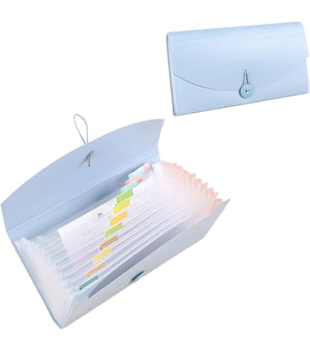 Amazon | コクヨ ファイルボックス 伝票 B6 セット B6-DBS