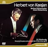 �`���C�R�t�X�L�[:�s�A�m���t�� ��1�� �σ��Z�� ��i23