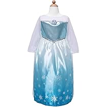 Amazon.co.jp: タカラトミー(TAKARA TOMY) 【国内販売正規品