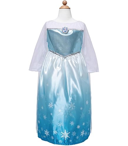 Amazon.co.jp: ディズニープリンセス ふわりんドレス オーロラ 100cm