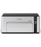 Amazon.co.jp: エプソン プリンター エコタンク搭載 A4モノクロ