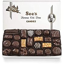 バービー　See’s CANDIES  シーズキャンディ　A/A  未開封　レア バービー See's CANDIES シーズキャンディ A/A 未開封 レア