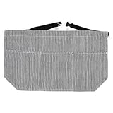 ディック DIYデニムツールエプロン A-103 ヒッコリー