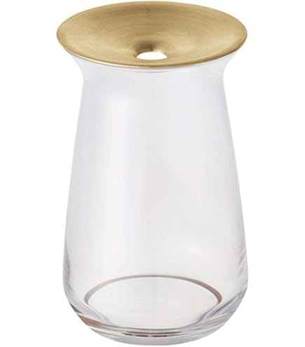 薄端1尺1寸共耳山水2点　床の間の置物なり正月に松を生けたりと言う物であります。 薄端1尺1寸共耳山水です。床の間の置物なり正月に松を生けたりと